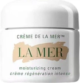 Крем для обличчя La Mer The Moisturizing зволожувальний 15 мл (747930061007)