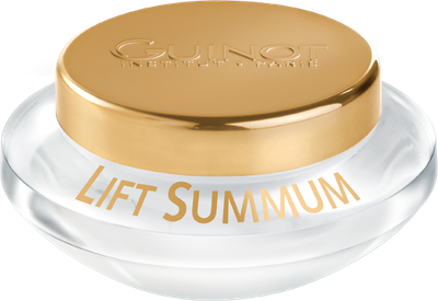 Krem do twarzy Guinot Lift Summum liftingujący 50 ml (3500465492220)
