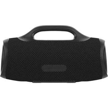 Портативная акустика Proove Rumble 100W BT5.4 Auracast IPX5 15000mAh черный