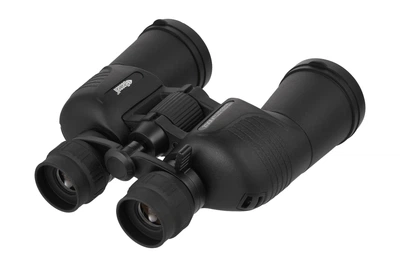 Бинокль Bassell 8-24x50-BASSELL-K9