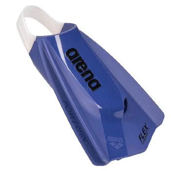 Ласты Arena POWERFIN PRO II FLEX (011938-100) 42/43