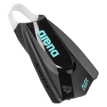 Ласты Arena POWERFIN PRO II FLEX (011938-400) 42/43