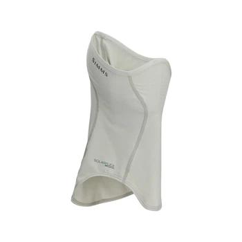 Бафф Simms SunGaiter Aspen