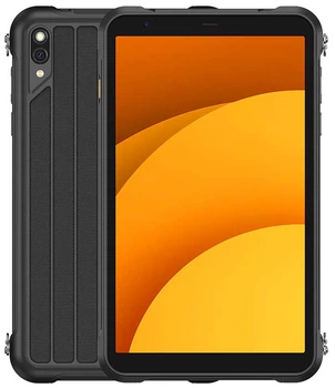 Планшет RugKing Pad Pro (8+128Gb) Black