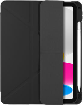 Etui na tablet dbramante1928 London (LOIPBL006162)