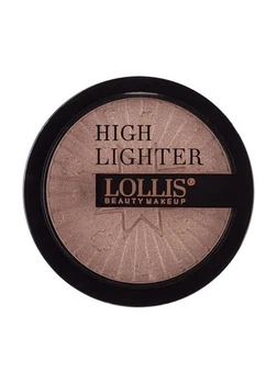 Хайлайтер для обличчя Lollis 02, 12г