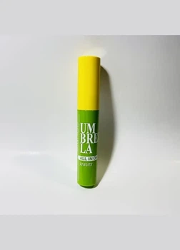 Туш для вій Umbrella Double Power ALL IN ONE, 10 мл.