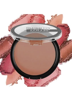 Рум'яна Lollis Blush On тон 05