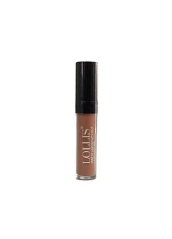 Помада рідка матова Lollis Matte Liquid тон 37