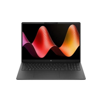 Ноутбук HP OmniBook 3 16-by0036ua (DM8D5EA) HP DM8D5EA 1069955
