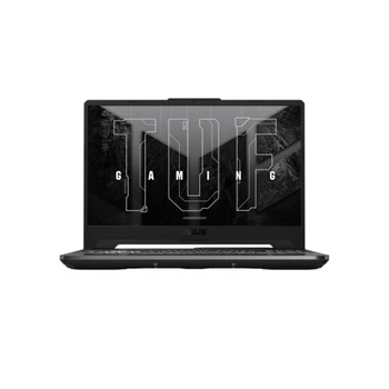 Ноутбук ASUS TUF Gaming A15 FA506NCG-HN367 (90NR0JF7-M00UU0) ASUS 90NR0JF7-M00UU0 1070491