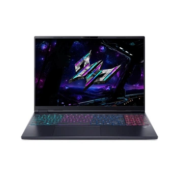 Ноутбук Acer Predator Helios Neo 16S AI PHN16S-I51 (NH.U3VEU.007) Acer NH.U3VEU.007 1069967