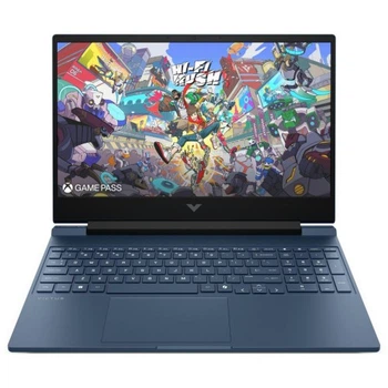 Ноутбук HP Victus 15-fb3115ua (DM8F5EA) HP DM8F5EA 1069426