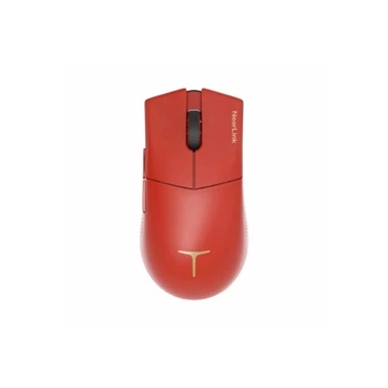 Мышка Thunderobot ML903mini 8K Tri-mode Red (6932066320218) Thunderobot 6932066320218 1068836