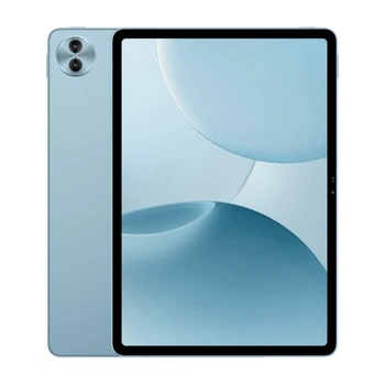 Планшет Blackview MEGA 5 SET 12.2" 8/256GB LTE Ice Blue (Клавіатура/чохол (6931548326632) Blackview 6931548326632 1069539