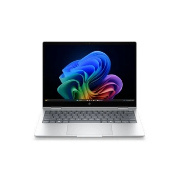 Ноутбук HP EliteBook 8 Flip G2i (DG1H3ET) HP DG1H3ET 1069408