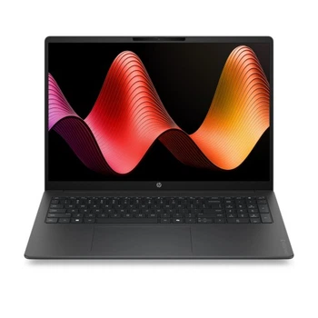 Ноутбук HP OmniBook 3 16-bu0020ua (DM8D1EA) HP DM8D1EA 1069422