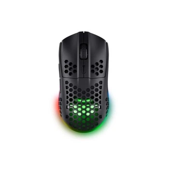 Мышка Trust GXT 929 Helox Wireless/USB-A Black (25307) TRUST 25307 1070893