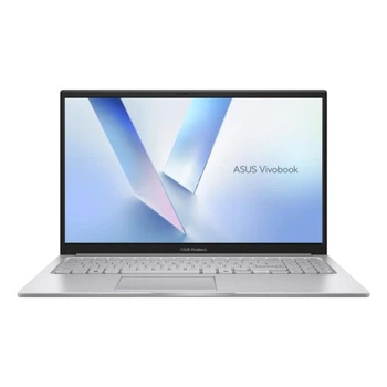 Ноутбук ASUS Vivobook 15 X1504MA-BQ790 (90NB17I2-M01BR0) ASUS 90NB17I2-M01BR0 1071582