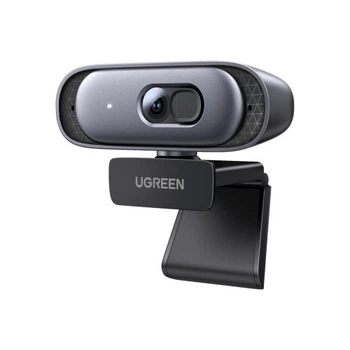 Веб-камера Ugreen CM778 2K Webcam USB-A (35626) UGREEN 35626 1069975