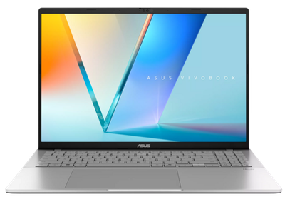 Ноутбук Asus M3607KA-SH031 Cool Silver