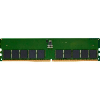 Модуль памяти для сервера Kingston 48GB 5600MT/s DDR5 ECC CL46 DIMM 2Rx8 Hynix M, (KSM56E46BD8KM-48HM) Kingston KSM56E46BD8KM-48HM 1069318