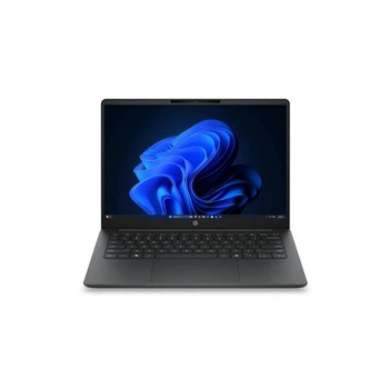 Ноутбук HP 200 G2a (DV0A4ET) HP DV0A4ET 1070962