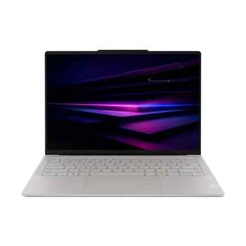 Ноутбук Lenovo Yoga Slim 7 Ultra 14IPH11 (83QK007FRA) Lenovo 83QK007FRA 1068278