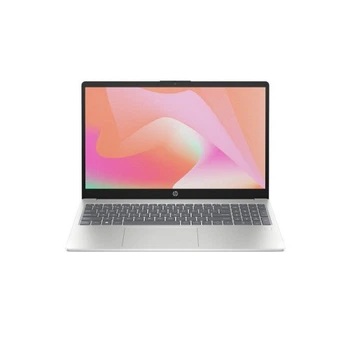 Ноутбук HP 15-fc0115ua (DM8B5EA) HP DM8B5EA 1071244