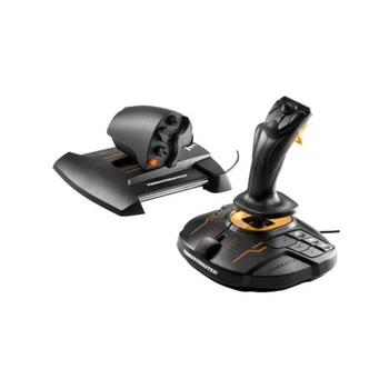 Джойстик ThrustMaster T-16000m fcs Hotas (2960778) ThrustMaster 2960778 1070054