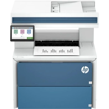 Многофункциональное устройство HP LaserJet Enterprise 5601dn (A29Z5A) HP A29Z5A 1068293