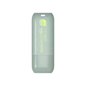 USB флеш накопитель Team 64GB C175 Eco USB 3.2 (TC175ECO364GG01) Team TC175ECO364GG01 1070900
