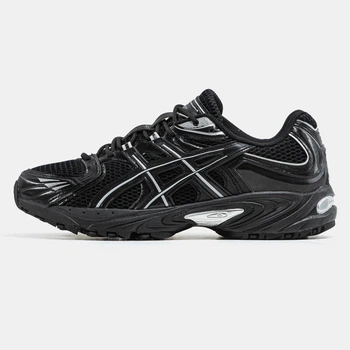Кросівки Asics Gel-Kahana TR Nexus Black White 40