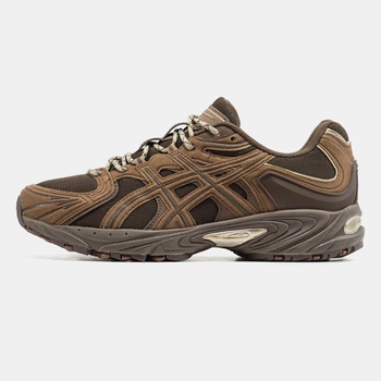 Кросівки Asics Gel-Kahana TR Nexus All Brown 41