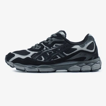 Кросівки Asics Gel-NYC Graphite 44