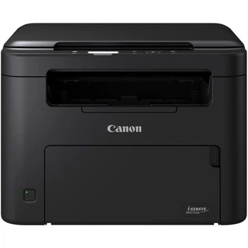 Многофункциональное устройство Canon i-SENSYS MF272dw II Wi-Fi (7345C003)
