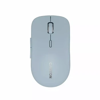 Миша бездротова Canyon MW-12, Blue (CNS-CMSW12BL)