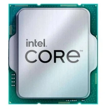 Процессор Intel Core i7 (LGA1700) i7-14700KF, Tray, 20x3.4 ГГц (CM8071504820722)
