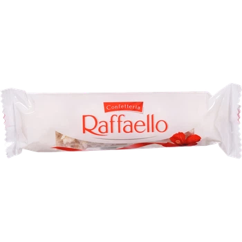 Цукерки Raffaello 4 шт. Т4