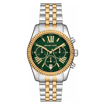 Женские часы MICHAEL KORS MK4984 Lexington