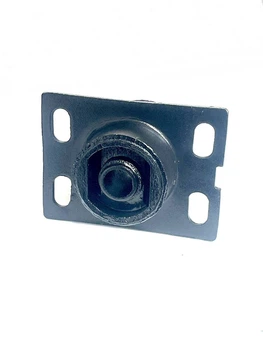 Подушка кабіни ISUZU NQR71 VDS (8980215611VDS)