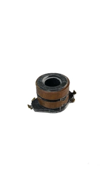 Колектор якоря (ротора) генератора 4HG1-T БОГДАН А-092, ISUZU NQR71 VDS (8970832740VDS)