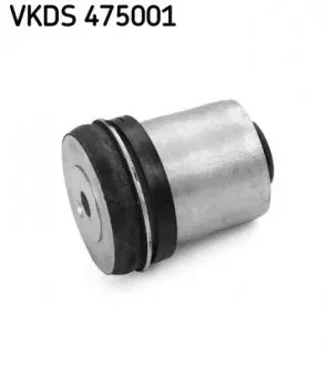 Сайлентблок рычага подвески SKF (VKDS 475001)