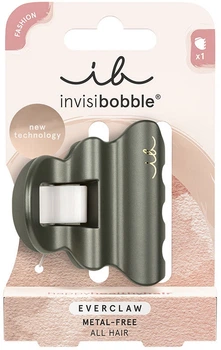 Заколка для волос Invisibobble Everclaw Piny Plateau (4063528099631)