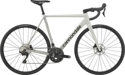 Велосипед 28" Cannondale CAAD14 3 рама - 58 CHK C7 (SKE-78-21)