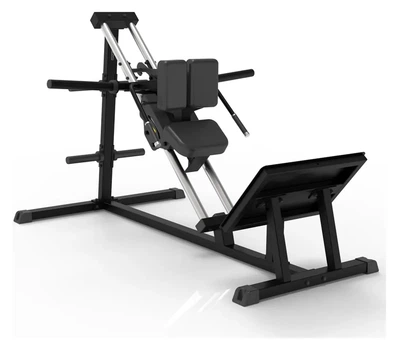 Гак машина Impulse IFP line (SPT_IFP1617-WX)