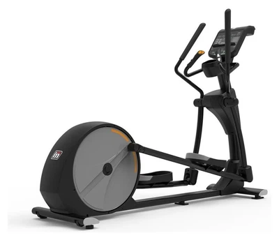 Орбітрек Impulse RE700C (SPT_RE700C)