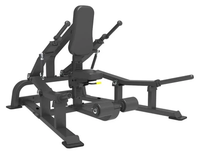 Трицепс машина Impulse Sterling (SPT_SL7024)