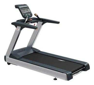 Бігова доріжка IMPULSE RT700K (SPT_RT700K)