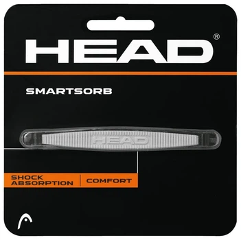 Вібропоглинач HEAD ( 288011 ) Smartsorb 2025 (MX)